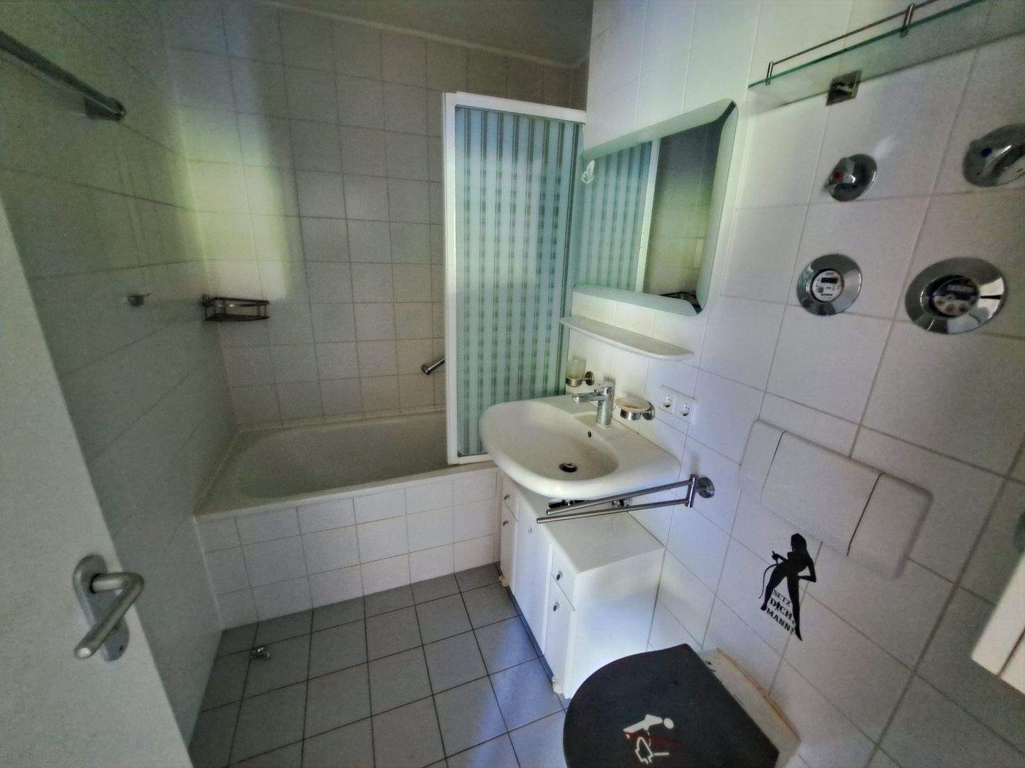 Bild 7