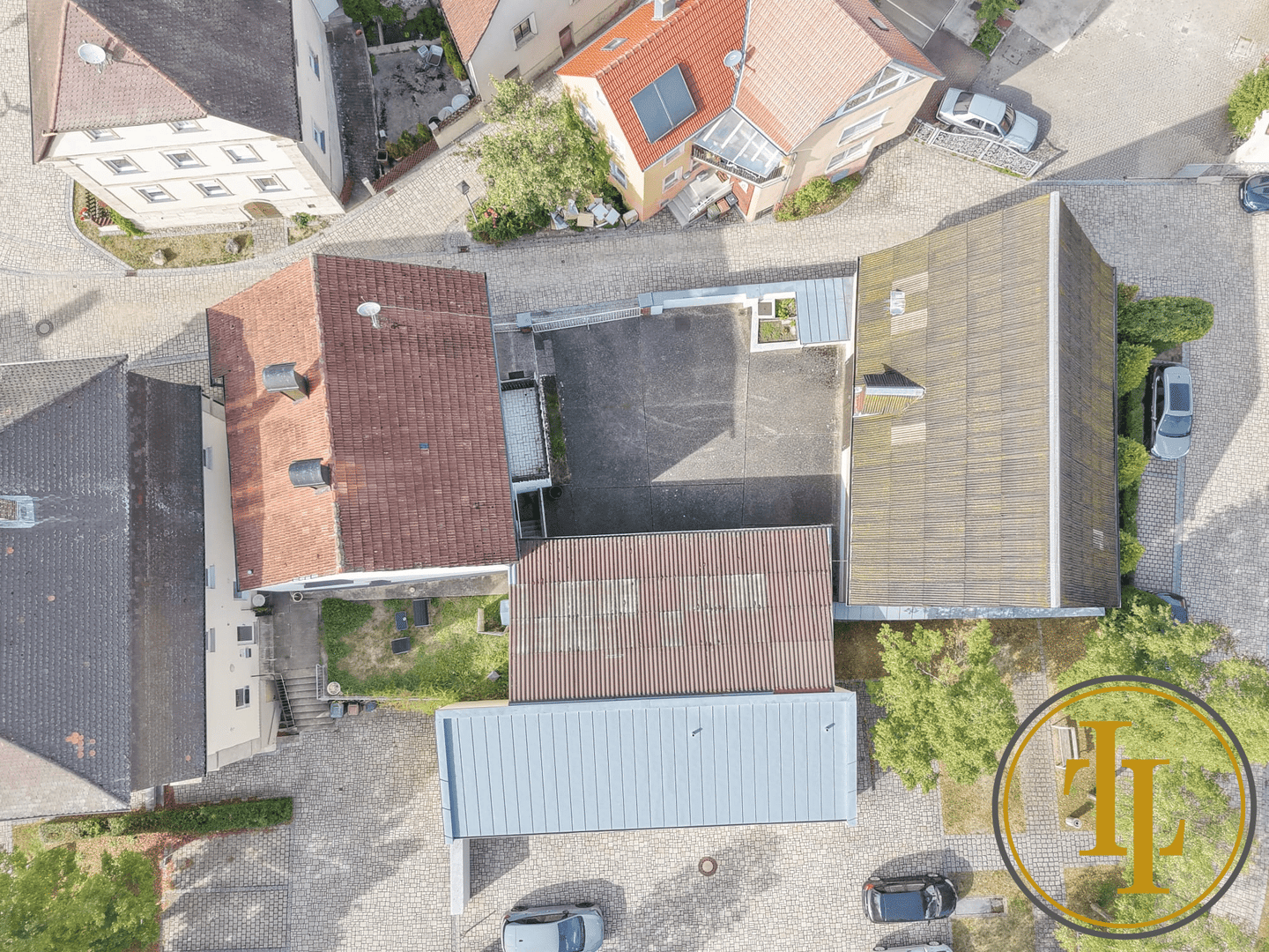 Bild 8