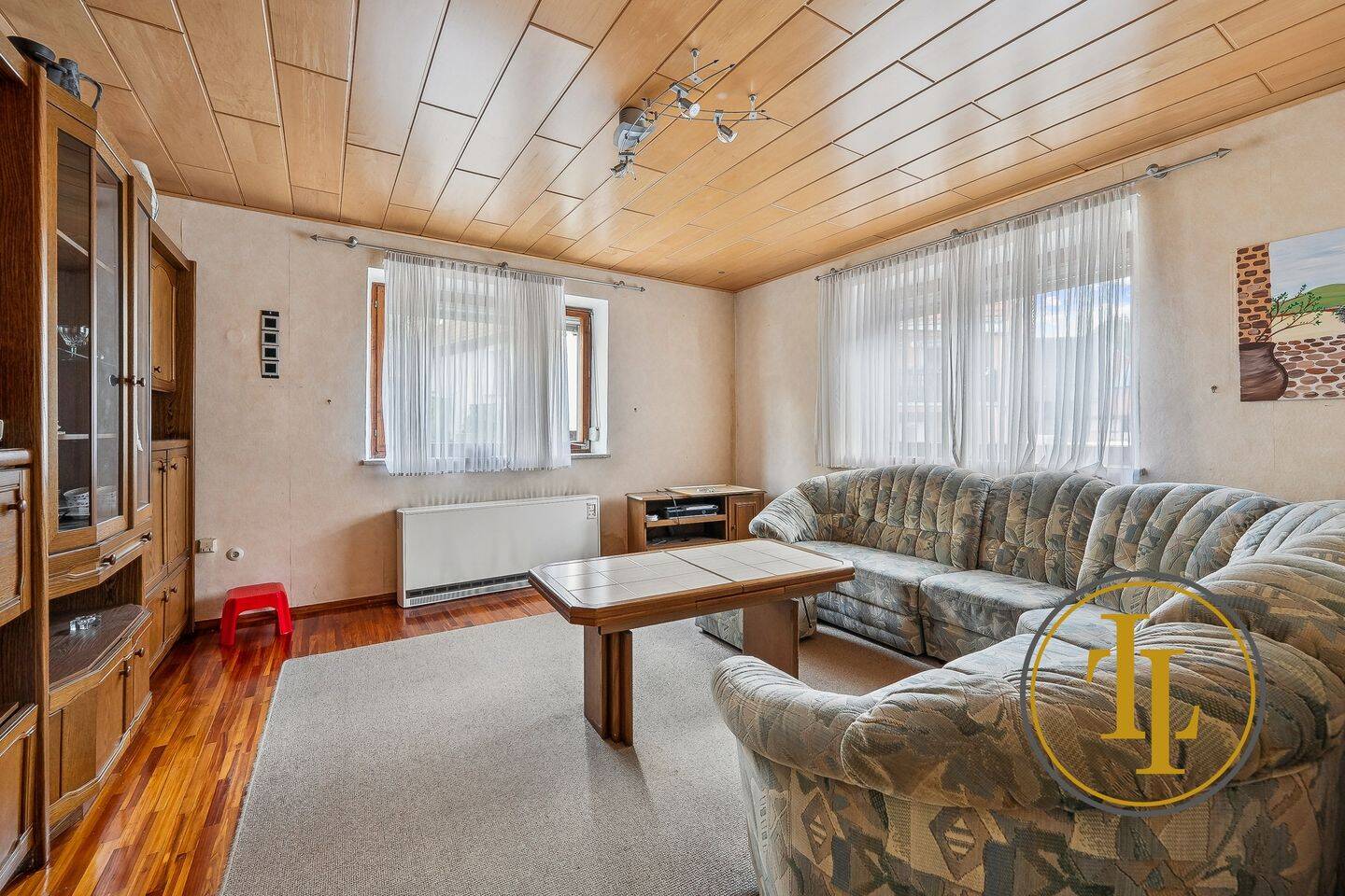 Bild 10