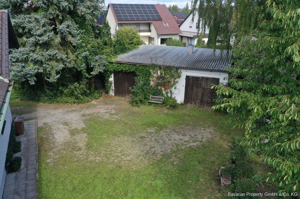 Bild 5