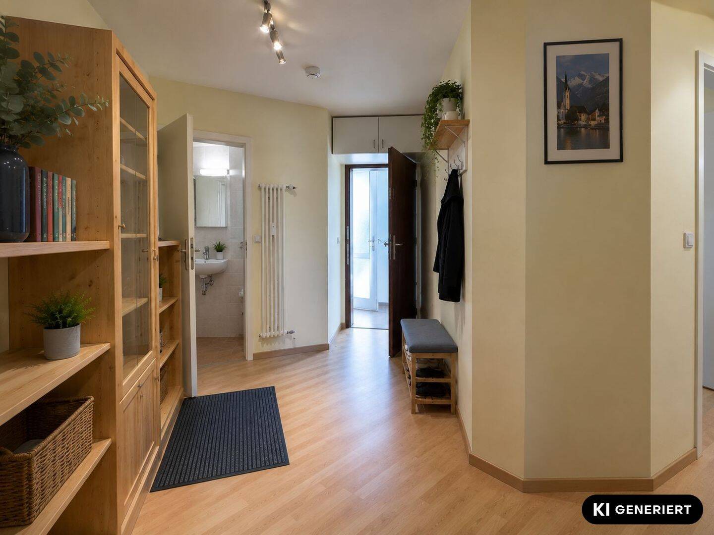 Bild 4
