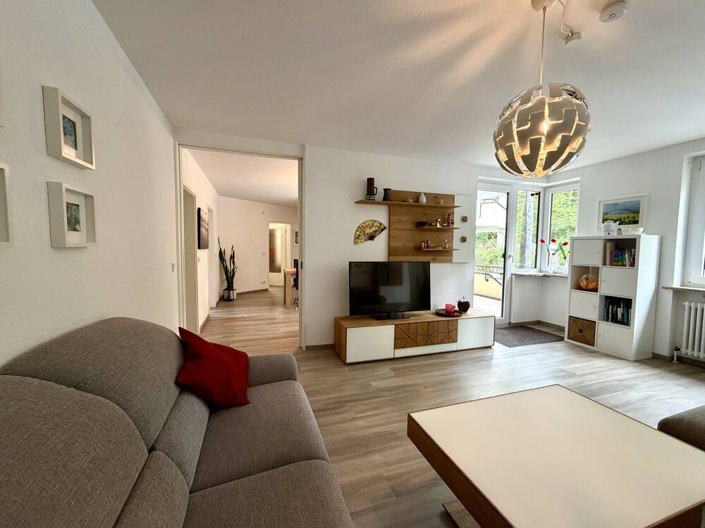 Bild 6