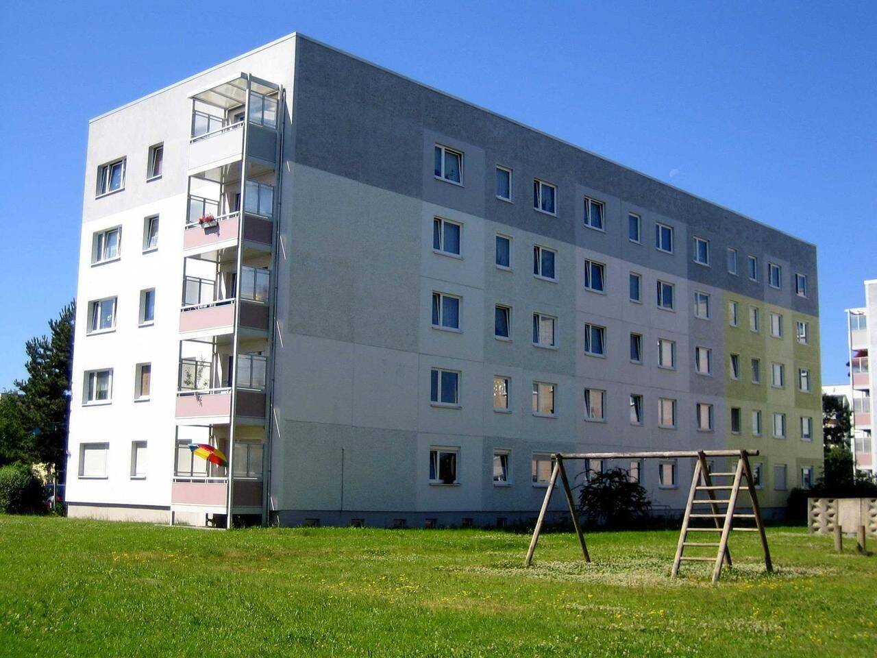 Bild 2
