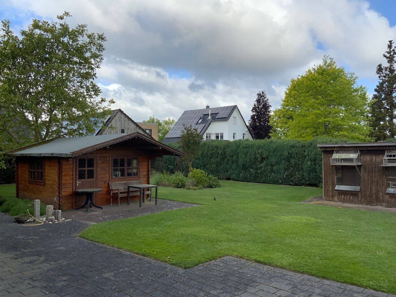Bild 6