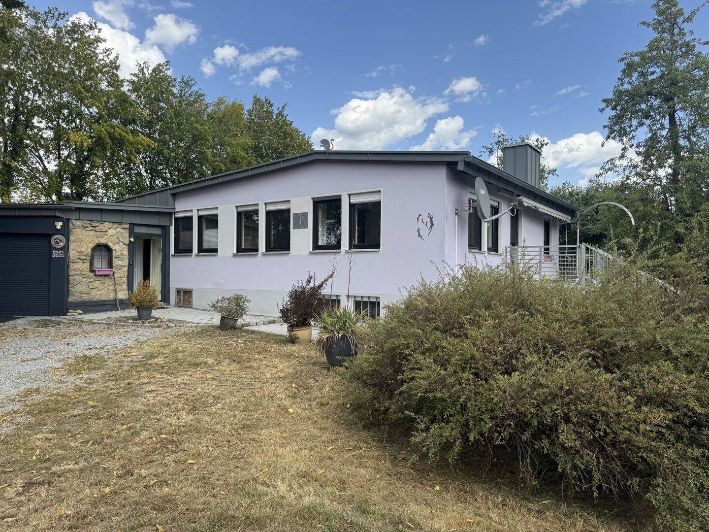 Bild 2