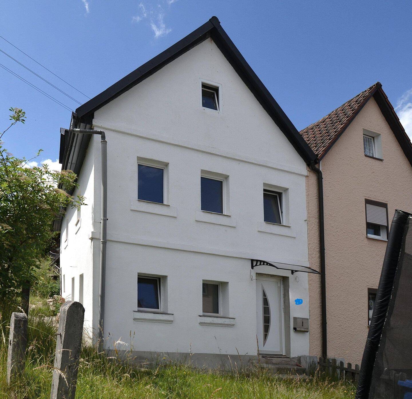 Bild 2