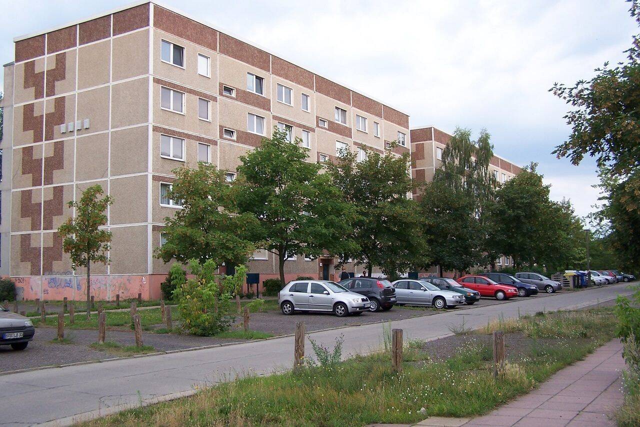 Bild 4