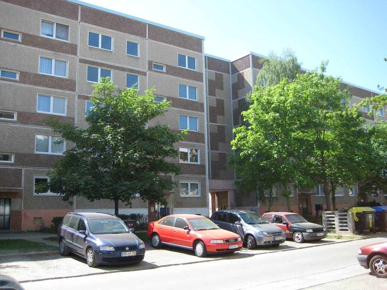 Bild 5