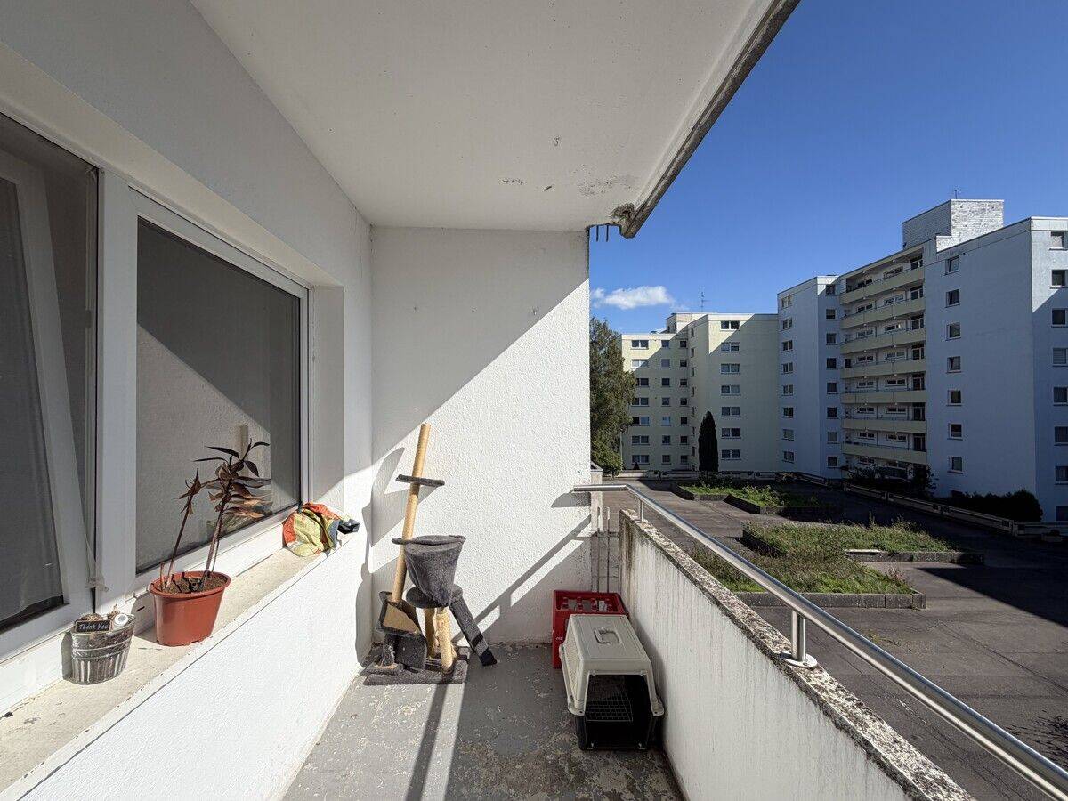 Bild 9