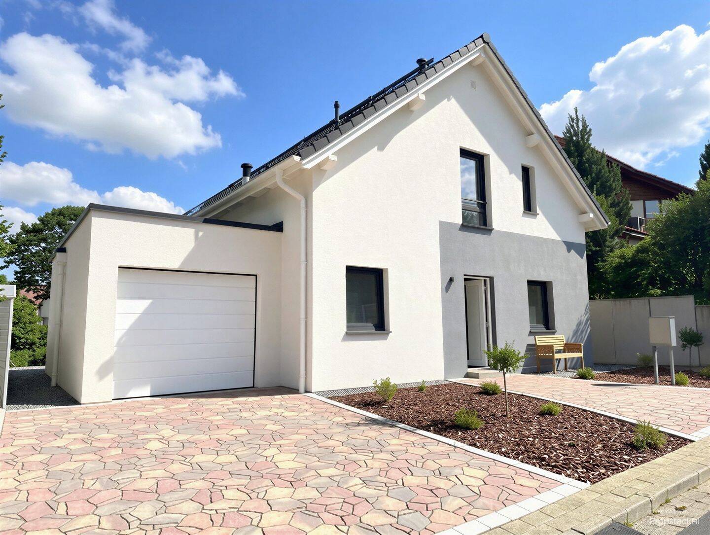 Bild 3