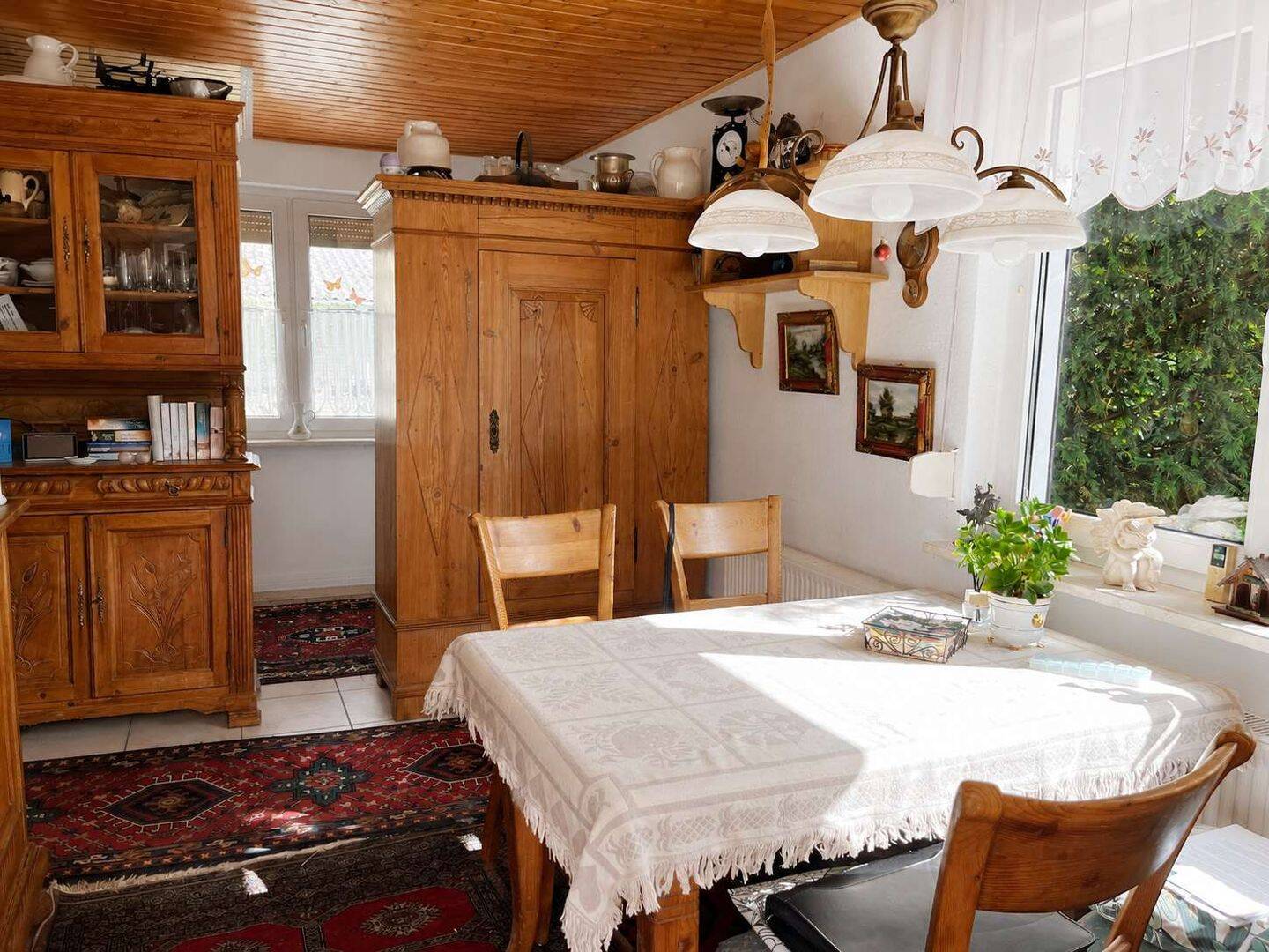 Bild 5
