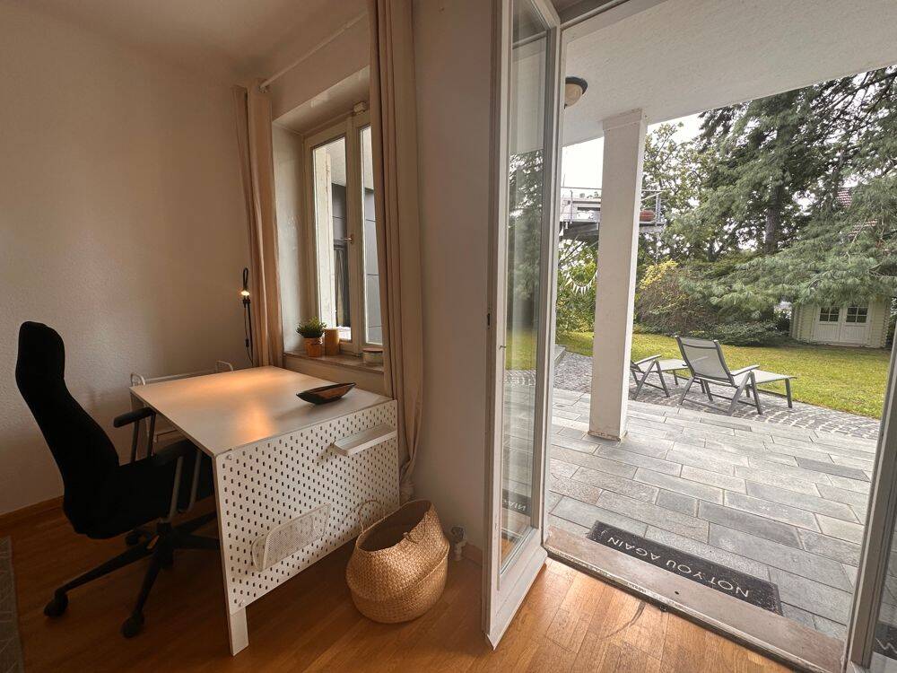 Bild 8
