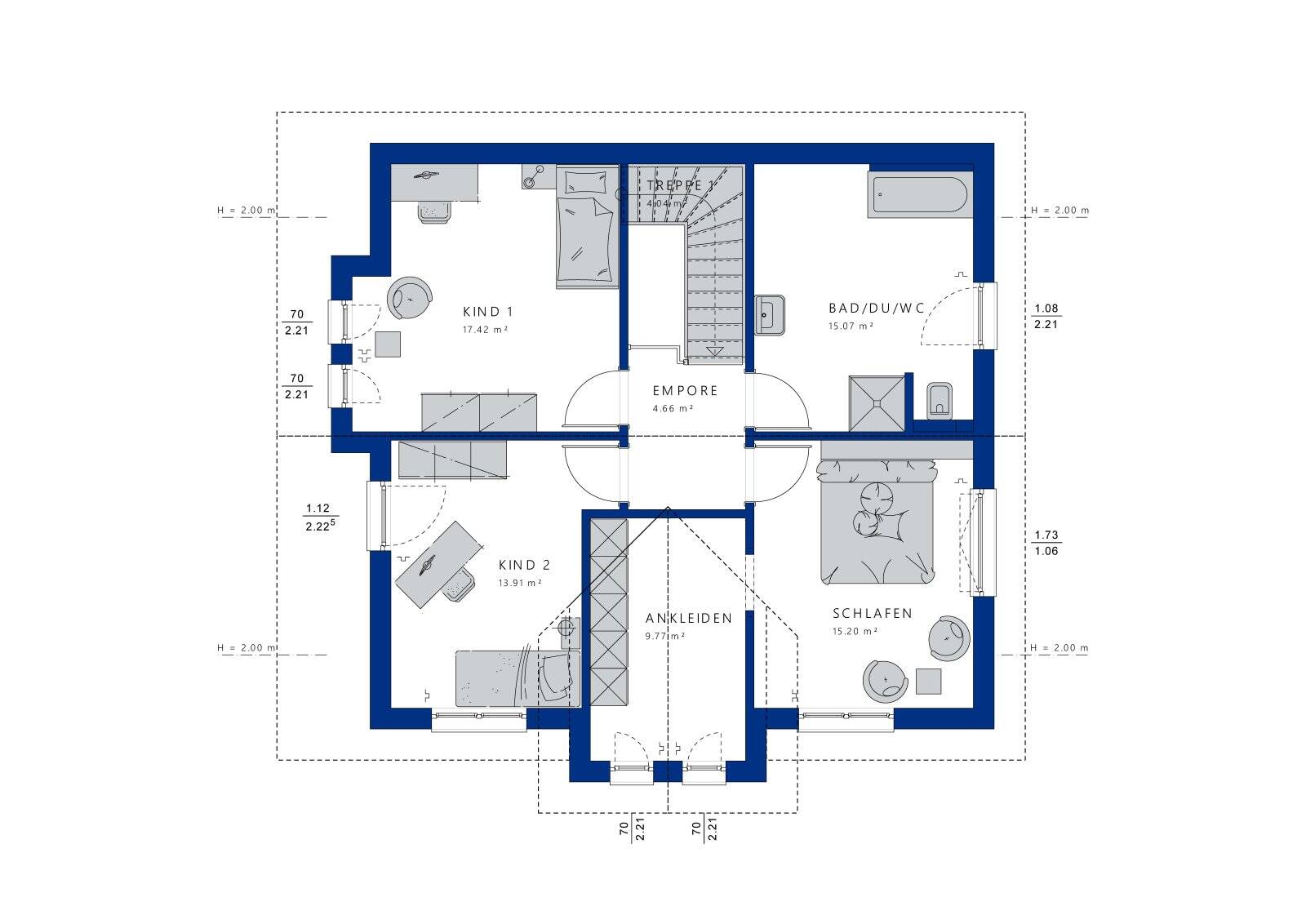 Bild 11