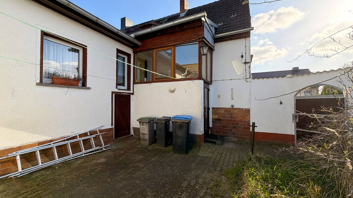 Bild 11