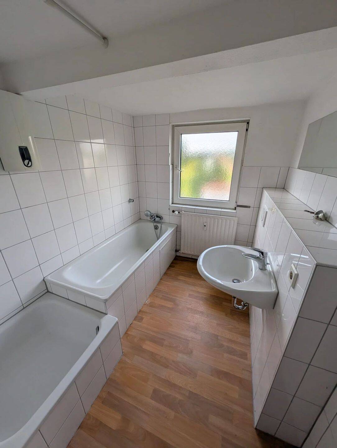 Gemütliche 4 – Zimmer Wohnung in Rösrath, 51503 Rösrath