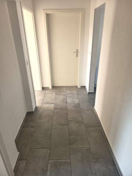 MODERNE 3 ZIMMERWOHNUNG IN ISERLOHN LETMATHE, 58642 Iserlohn