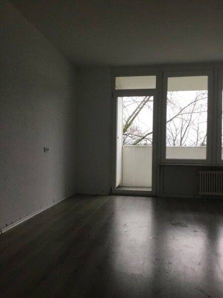 Großzügige 3-Zimmer-Wohnung in Schwerte-Westhofen, 58239 Schwerte