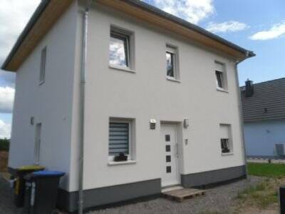 Mietkauf…dann doch gleich im Haus wohnen!?, 9125 Chemnitz (Altchemnitz Bernsdorf Erfenschlag Harthau Reichenhain)
