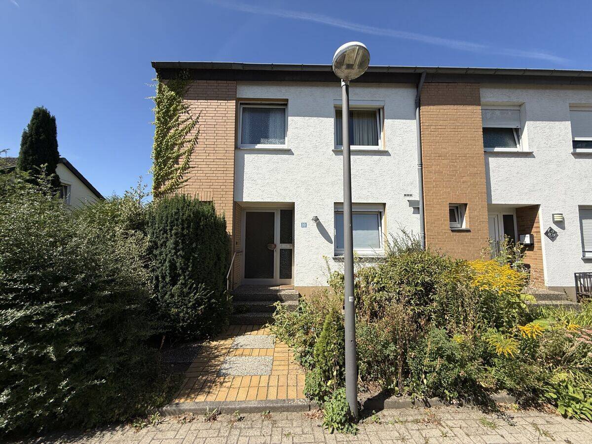 Hellern – hier fühlt man sich wohl, 49078 Osnabrück (Hellern Weststadt)