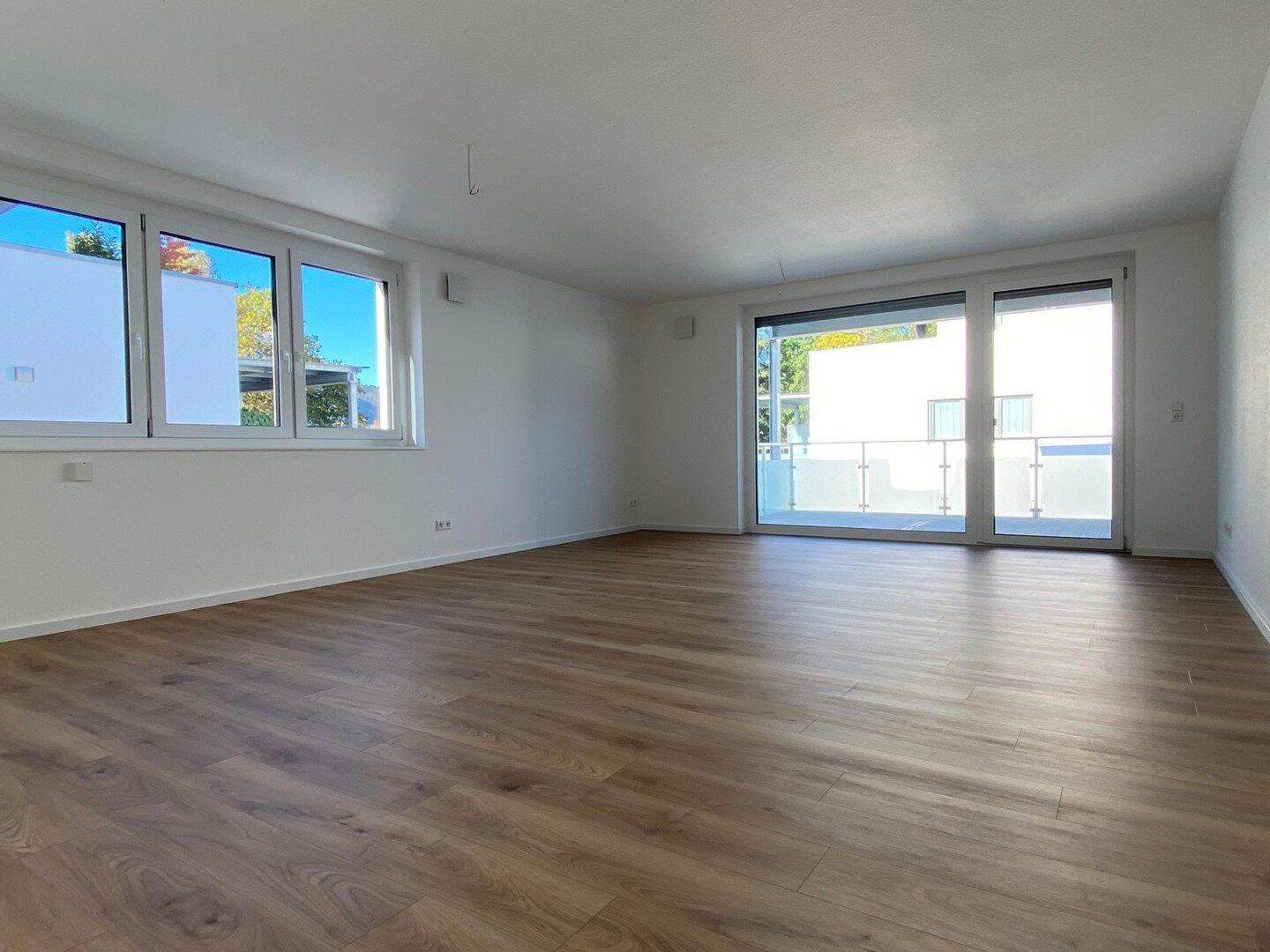 Neubauwohnung in Wurmlingen-Erstbezug, 78573 Wurmlingen