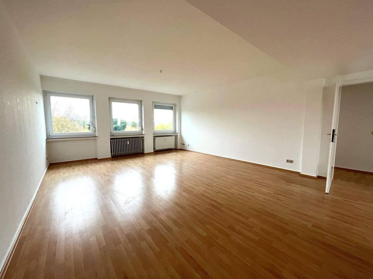 3ZKB TOP LAGE IN CITY NÄHE, 66740 Saarlouis