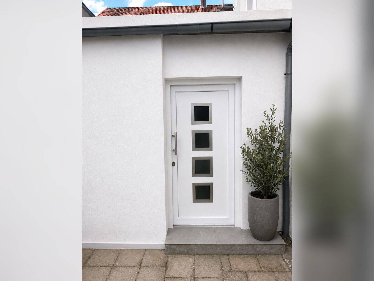 Gemütlich Wohnen zu zweit oder WG 2 Zimmer, Küche, Bad Zwischen Lotsenviertel und City, 27472 Cuxhaven