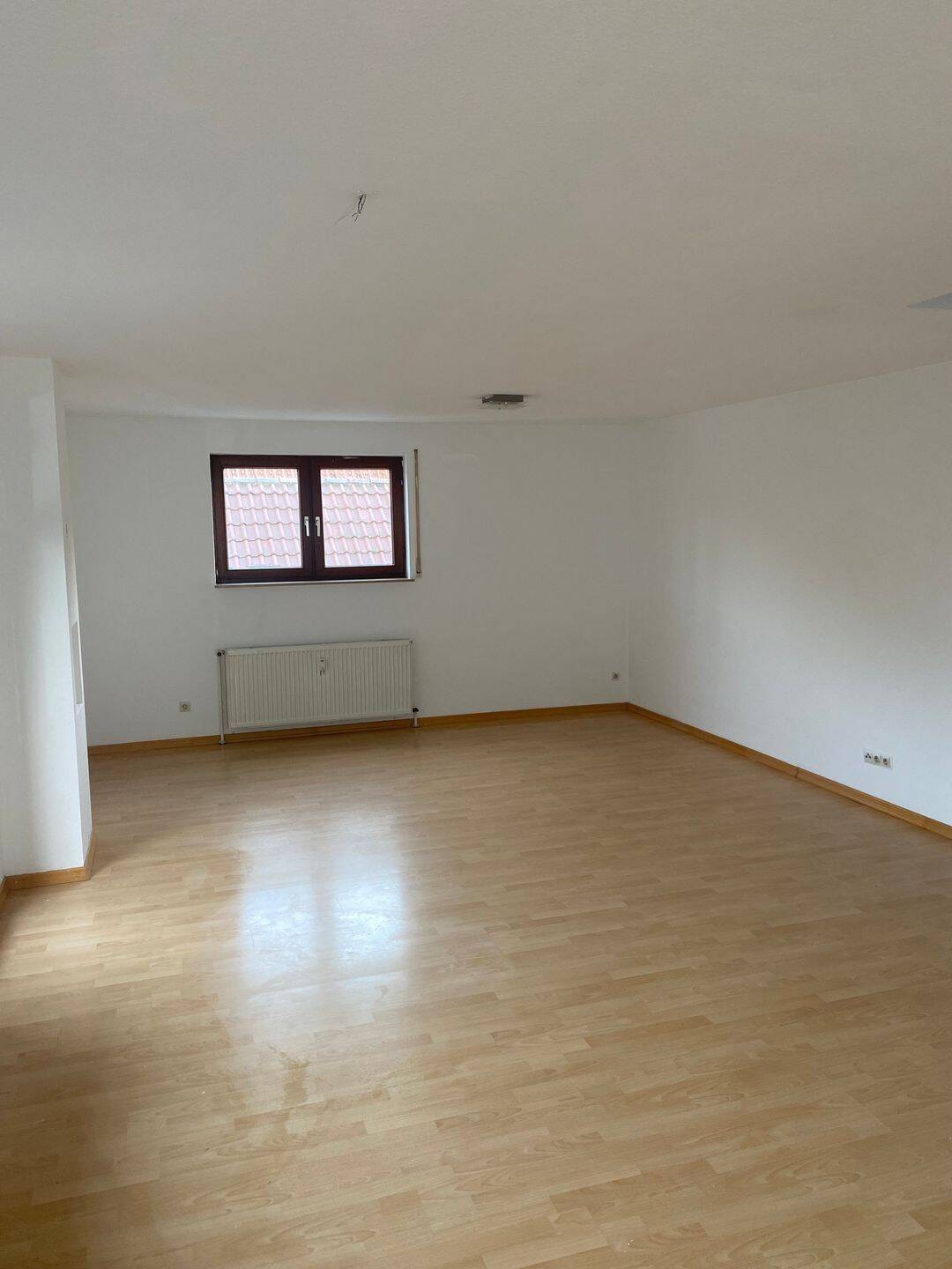 Mietwohnung, 4,5 Zimmer, 145 m², in Bad Urach, 72574 Bad Urach