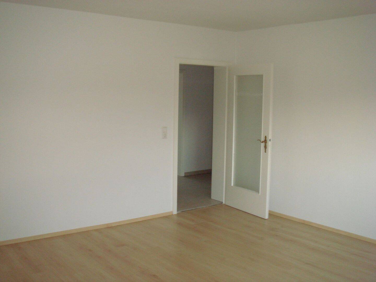 3 Zimmer Wohnung im Herzen von Weil am Rhein, 79576 Weil am Rhein