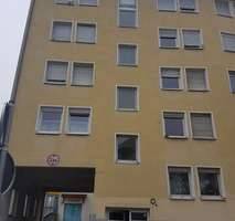 211.07 Schöne 2 ZKB Kümmelgasse 4 in Pirmasens, 66953 Pirmasens (Innenstadt)