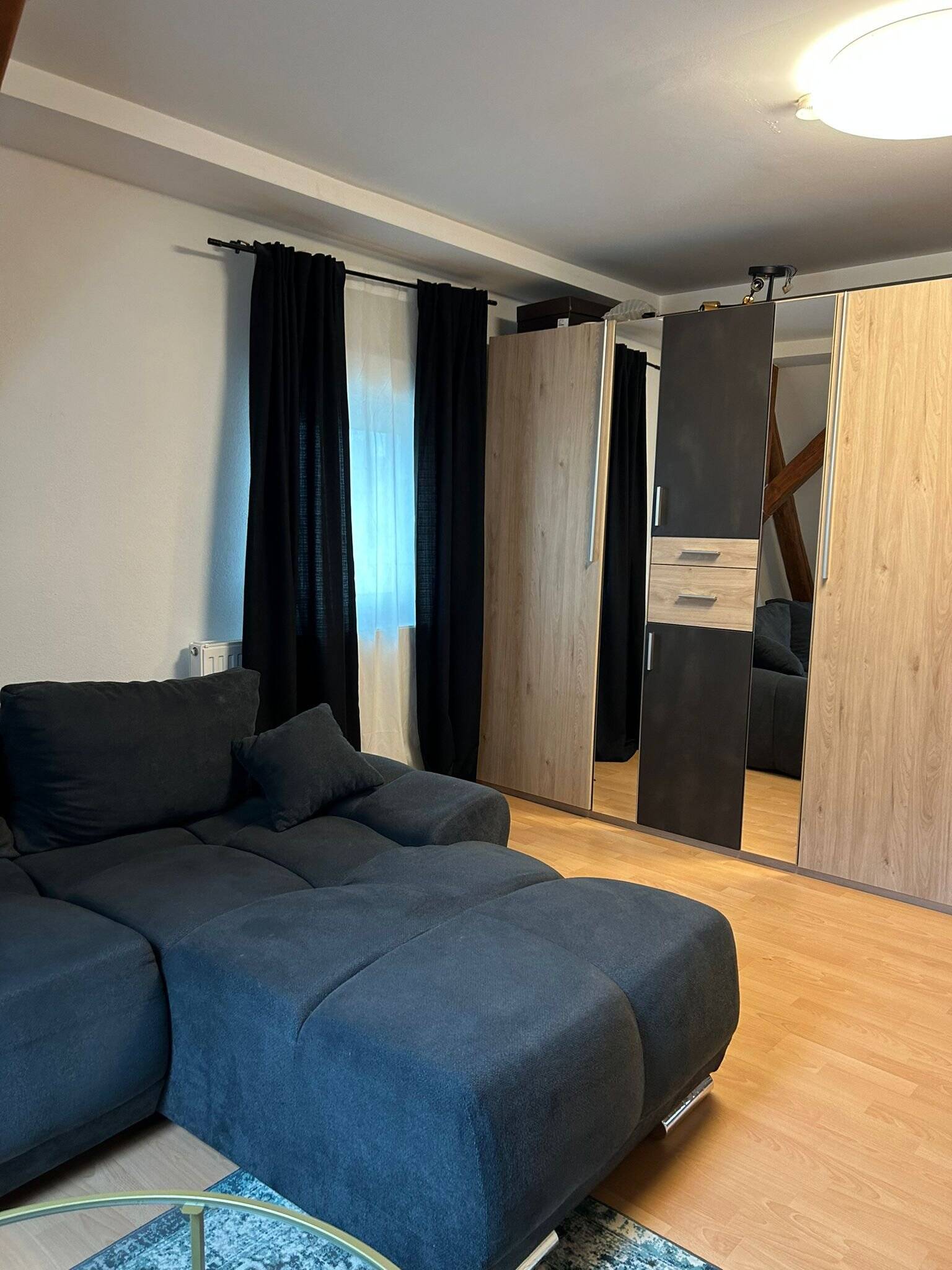 Mietwohnung, Ortskern, 85092 Kösching