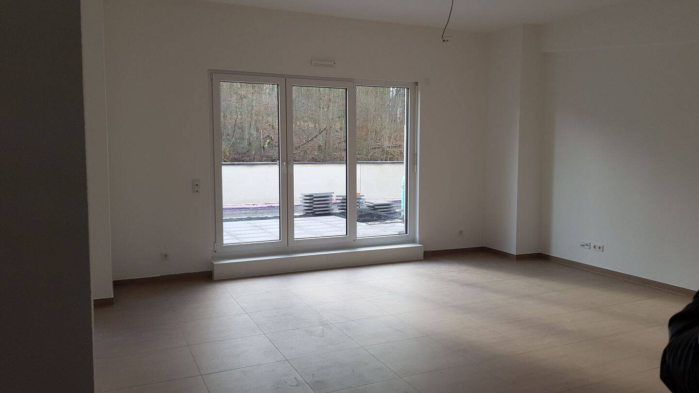 Traumhafte Loftwohnung in perfekter, ruhiger Lage, 54294 Trier