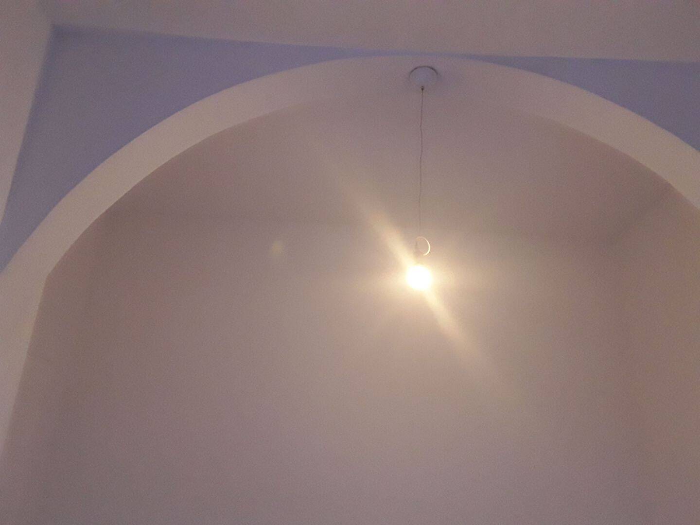 Schöner Altbau / Einzelperson, 21502 Geesthacht