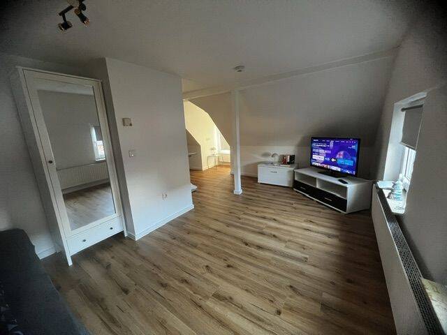 Barßel zentral, Microapartment auf Zeit zu vermieten, 26676 Barßel