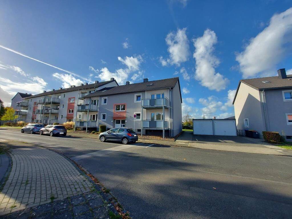 Exklusives Wohnen – Exklusives Lebensgefühl., 47475 Kamp-Lintfort
