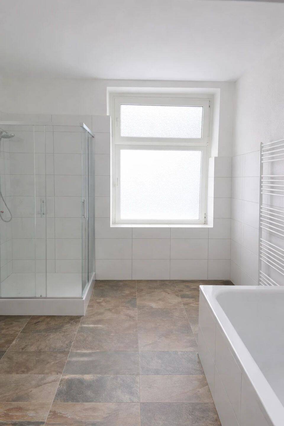 Mieten Wohnung in 42389 Wuppertal (Langerfeld), 42389 Wuppertal (Langerfeld)