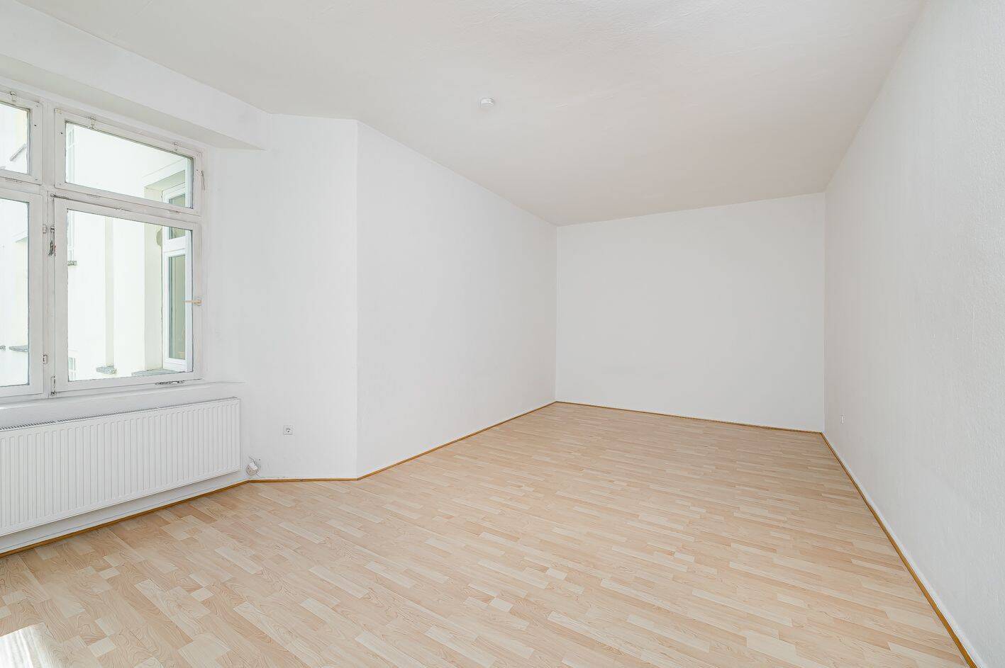 Studio Apartment am Kollwitzplatz!, 10435 Berlin (Mitte Prenzlauer Berg)
