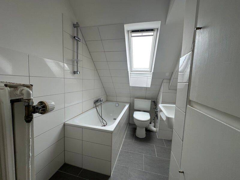 Schön hier zu wohnen., 30163 Hannover