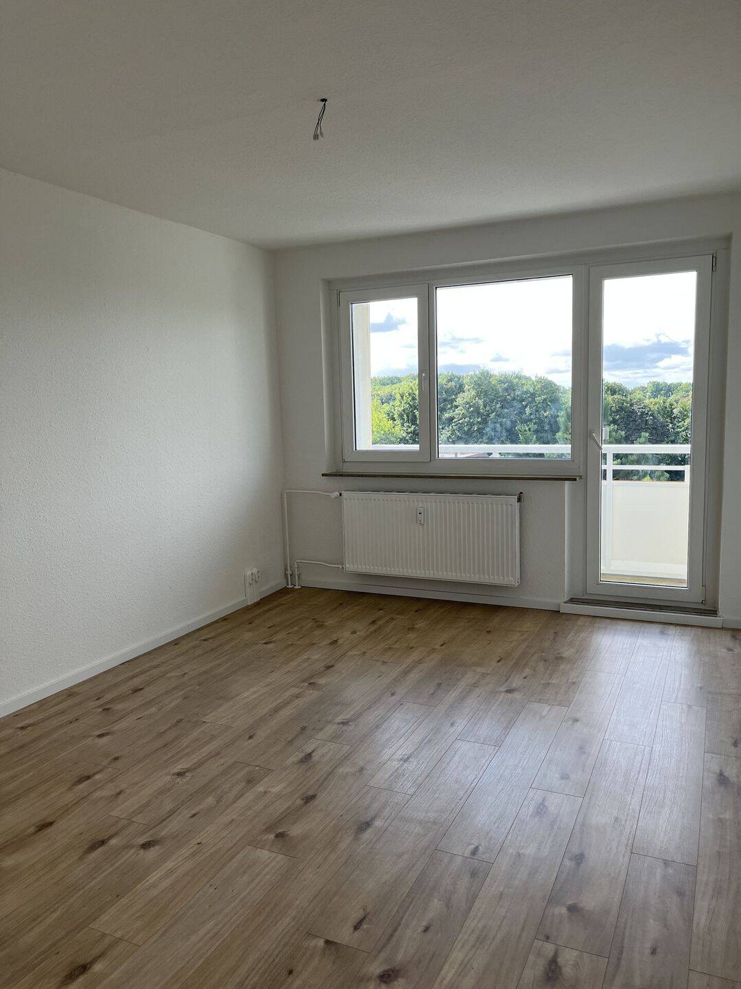 Arnold-Zweig-Straße 142, 4.OG Links, 18435 Stralsund