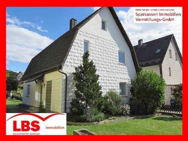 „LEBENSQUALITÄT PUR – IM EIGENHEIM“, 92237 Sulzbach-Rosenberg