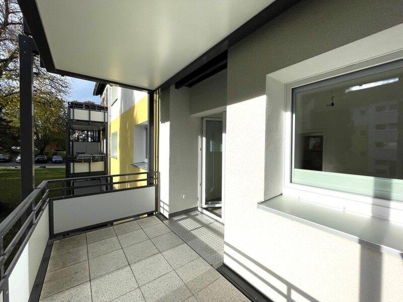 TOP renovierte 3-Zimmer Wohnung im EG mit Dusche, 44369 Dortmund