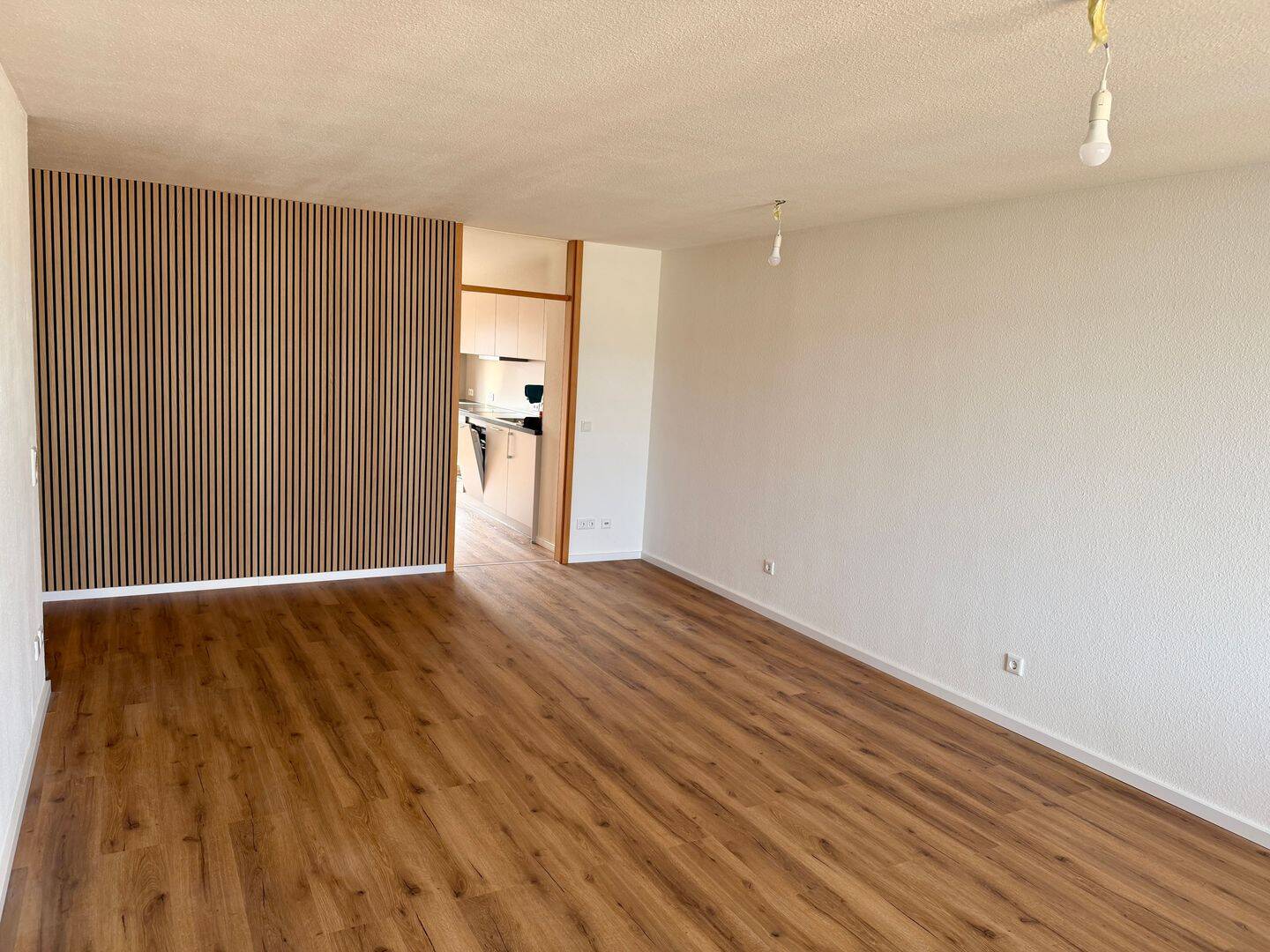Stilvoll urban wohnen in Stuttgart-Nord: Lichtdurchflutete 3-Zimmer-Wohnung mit Aufzug, neuer Einbauküche und erstklassiger Anbindung, 70191 Stuttgart (Bad Cannstatt Nord)