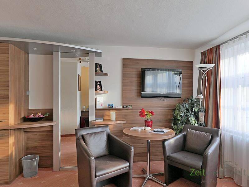 (EF0782_M) Erfurt: Altstadt, zentral gelegenes Apartment mit direktem Blick auf den Erfurter Dom, WLAN inklusive, 99084 Erfurt (Altstadt Brühlervorstadt Löbervorstadt)