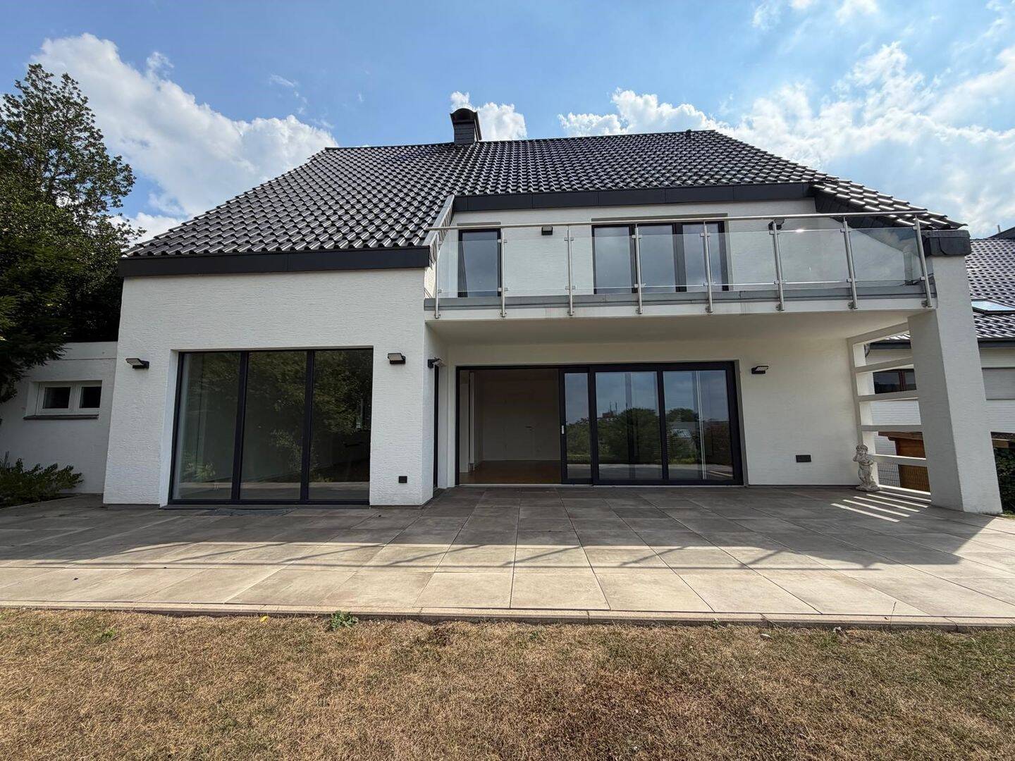 Sehr schönes und komplett saniertes Haus zur Miete in sehr guter Lage am Westerberg, 49076 Osnabrück (Atter Westerberg Weststadt)