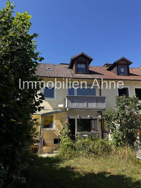 Schmuckes RMH in Kempten – Thingers!, 87439 Kempten (Allgäu)