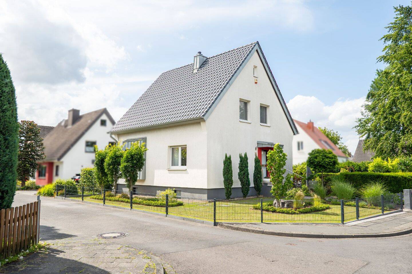 Ihr modernisierter Glücksgriff: Ein zeitloses Schmuckstück zum Verlieben!, 53757 Sankt Augustin