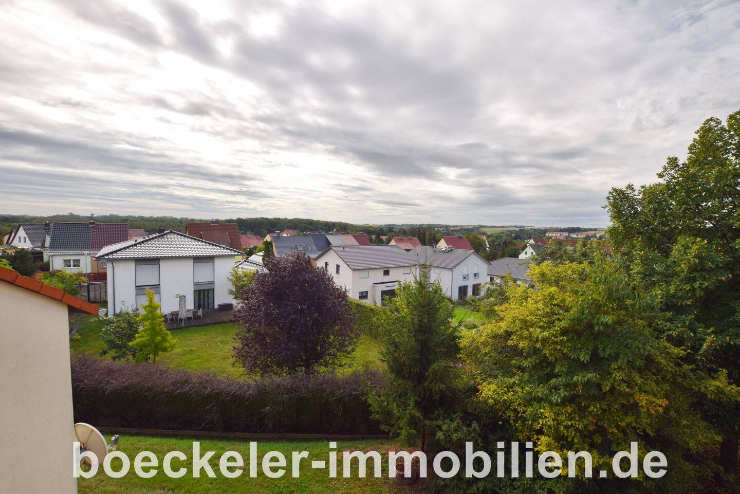 Helles, freundliches Wohnen mit Balkon, 6682 Teuchern