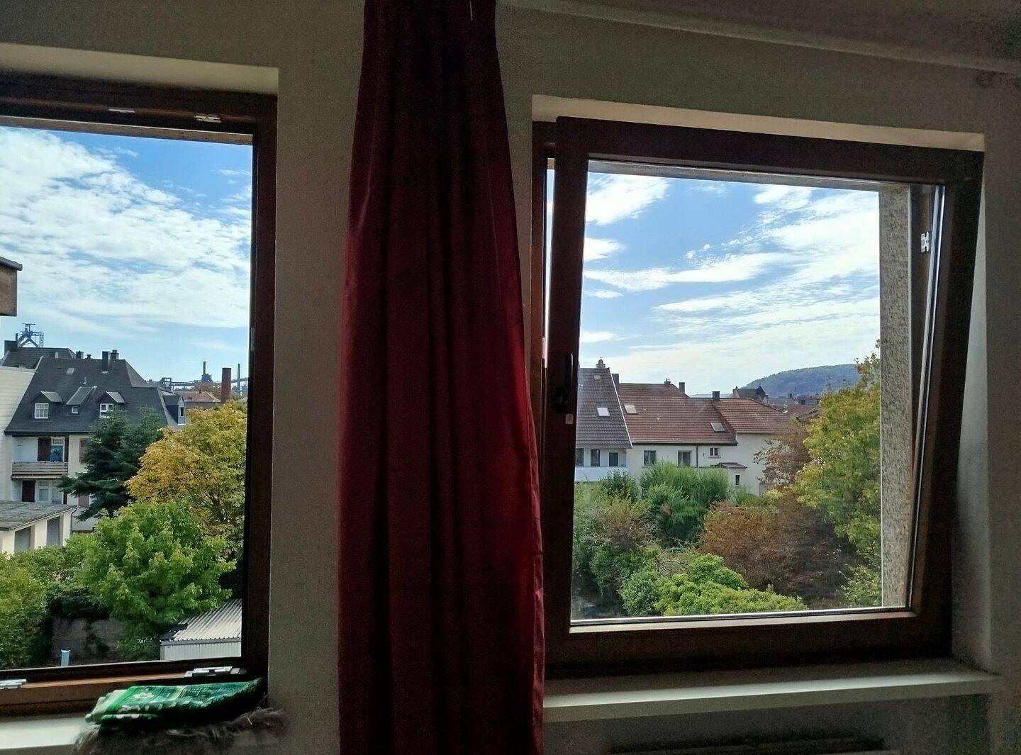 Nachmieter gesucht – Dillingen, 66763 Dillingen/Saar