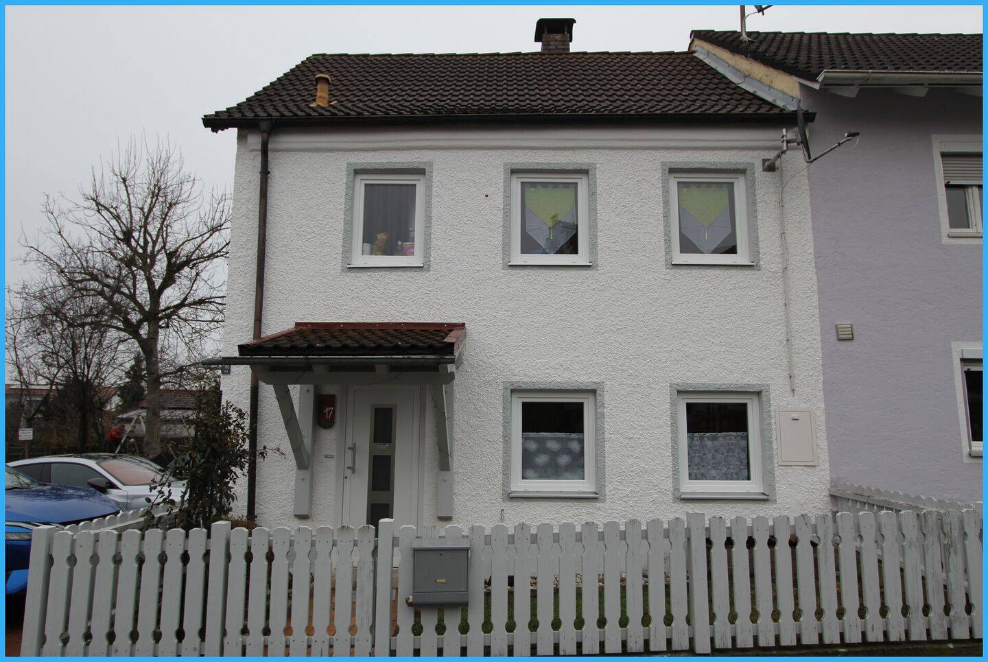 DIPL.-Immowirt MAIER !! TOLLE ZENTRALE LAGE gefällig ?? LEISTBARES HAUS FÜR HANDWERKER mit POTENZIAL, 94419 Reisbach