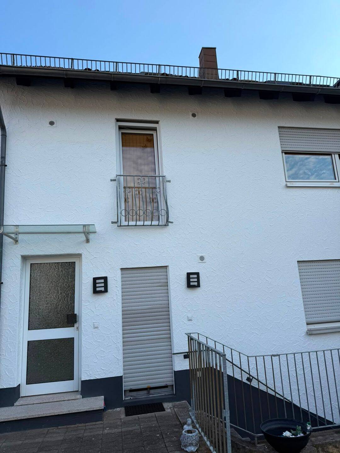 Mietwohnung, 2 Zimmer, 50 m², in Zweibrücken, 66482 Zweibrücken