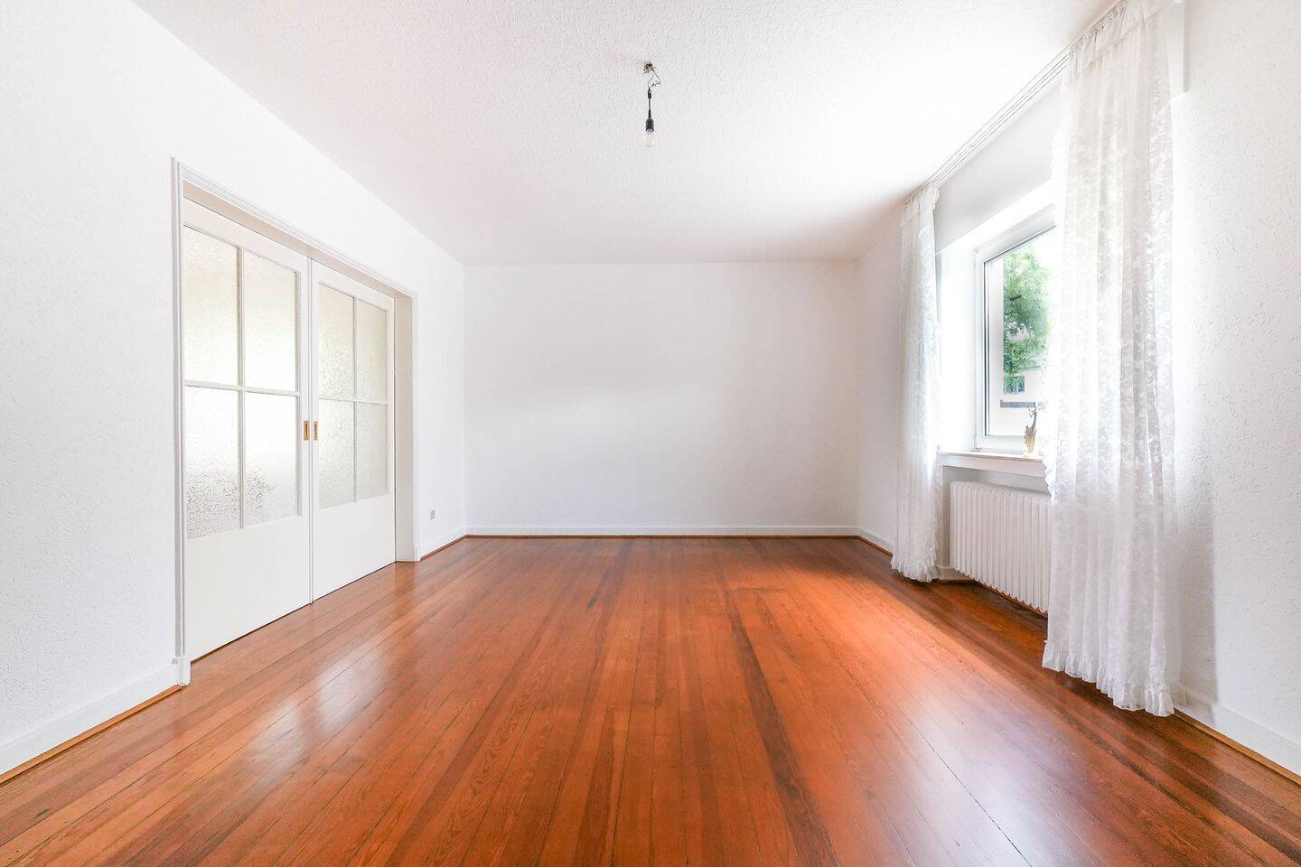 Ihre großzügige Terrassenwohnung in Altenbochum, 44803 Bochum (Altenbochum Laer Wiemelhausen)